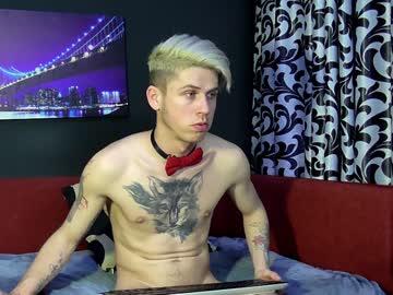 jakob6dean chaturbate