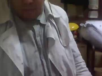 jakobs2 chaturbate