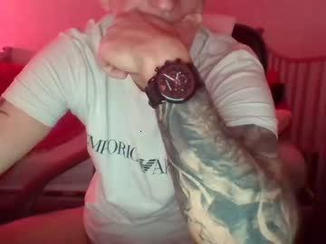 jakubson87bb chaturbate