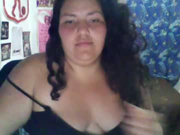 jaky_ardiente chaturbate