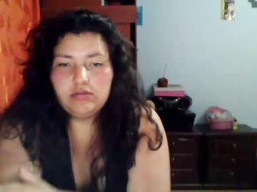 jaky_ardiente chaturbate