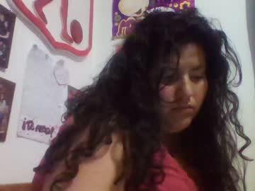 jaky_ardiente chaturbate