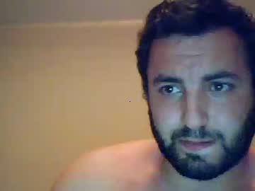 jalapeneyo chaturbate