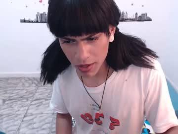 jalens_dawn chaturbate