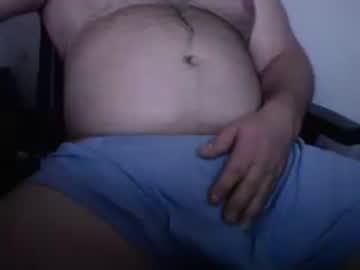 jam234567891 chaturbate