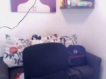 jamal_zoey chaturbate