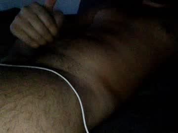 jamang chaturbate