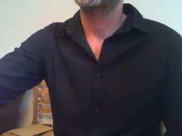 james000777b chaturbate