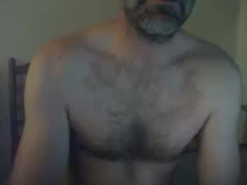 james000777b chaturbate