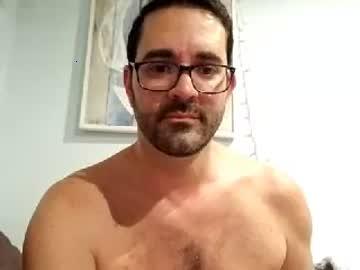 james0112822 chaturbate