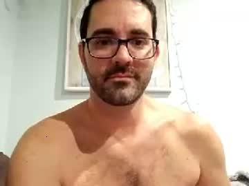 james0112822 chaturbate