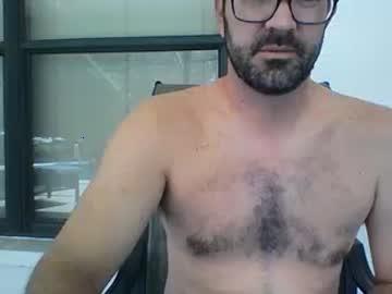 james0112822 chaturbate