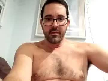 james0112822 chaturbate