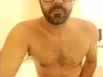 james0112822 chaturbate