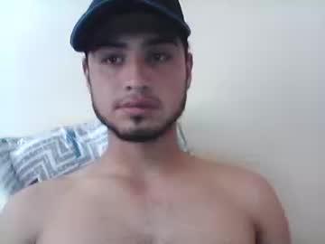 james131510 chaturbate