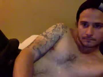 james13678 chaturbate