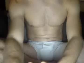 james5544112 chaturbate