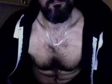 james7825 chaturbate