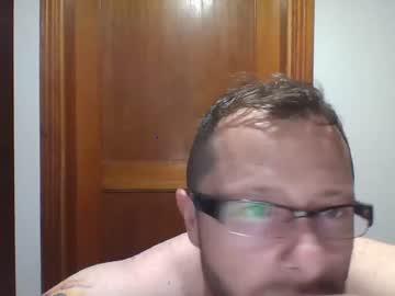 james_121 chaturbate