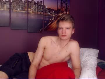 james_bandid chaturbate