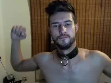 james_hard_oficial chaturbate