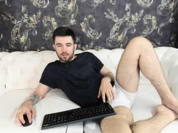 james_neate chaturbate