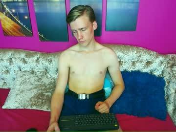 james_pirokinesis chaturbate