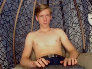 james_pirokinesis chaturbate