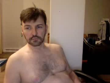 james_ralston chaturbate