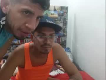 james_scott_xxx chaturbate