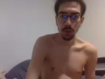 james_tayl0r chaturbate