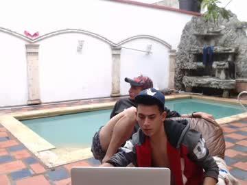 james_team1 chaturbate