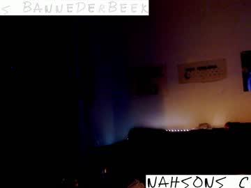 jamesbannederbeek chaturbate