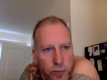 jamesbomb77 chaturbate