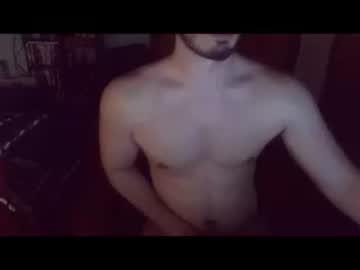 jamesboy1994 chaturbate