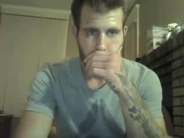 jamescanada92 chaturbate