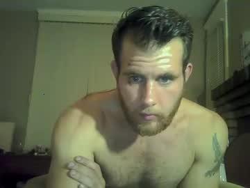 jamescanada92 chaturbate