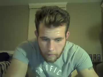 jamescanada92 chaturbate