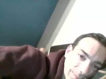 jamesdc_ chaturbate