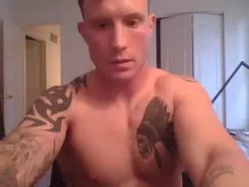 jamesdeanxxx55 chaturbate