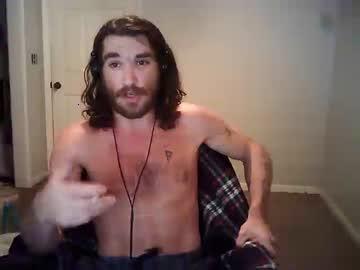 jamesk1985 chaturbate