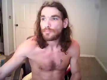 jamesk1985 chaturbate