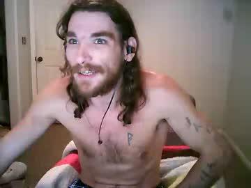 jamesk1985 chaturbate