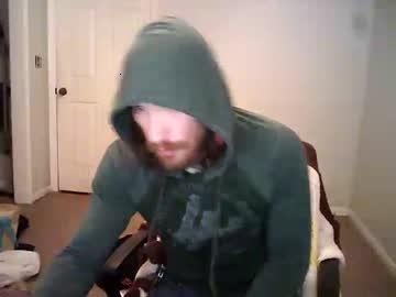 jamesk1985 chaturbate