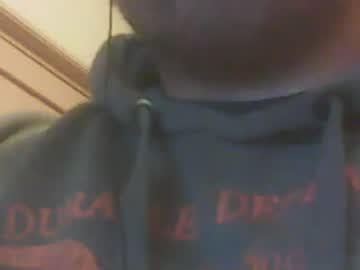 jameskong84 chaturbate