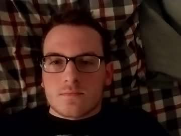 jamesmonroe376 chaturbate