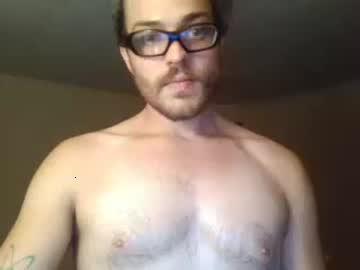 jamespatton chaturbate