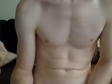 jamesq8383 chaturbate