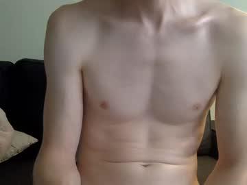 jamesq8383 chaturbate