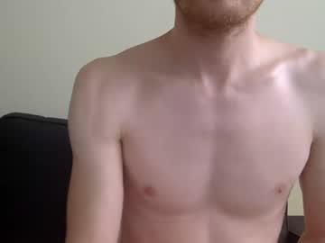 jamesq8383 chaturbate